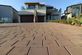 Driveway Maintenance Services in Carthage, IL